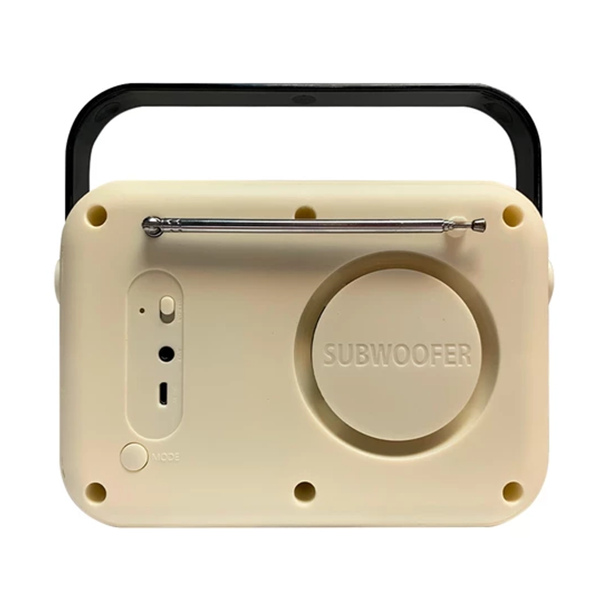 Imagen del producto 2