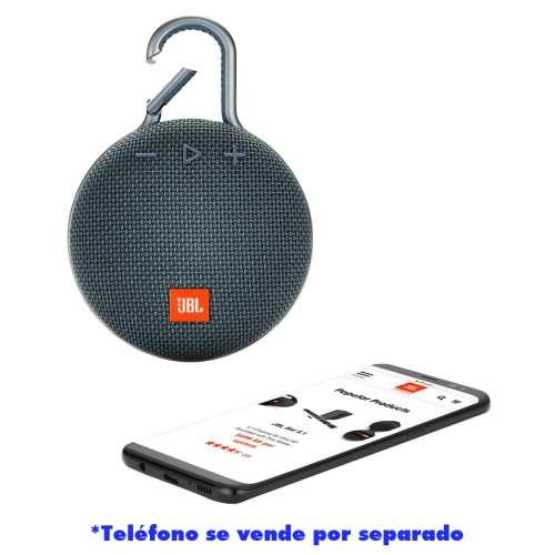 Imagen del producto 5