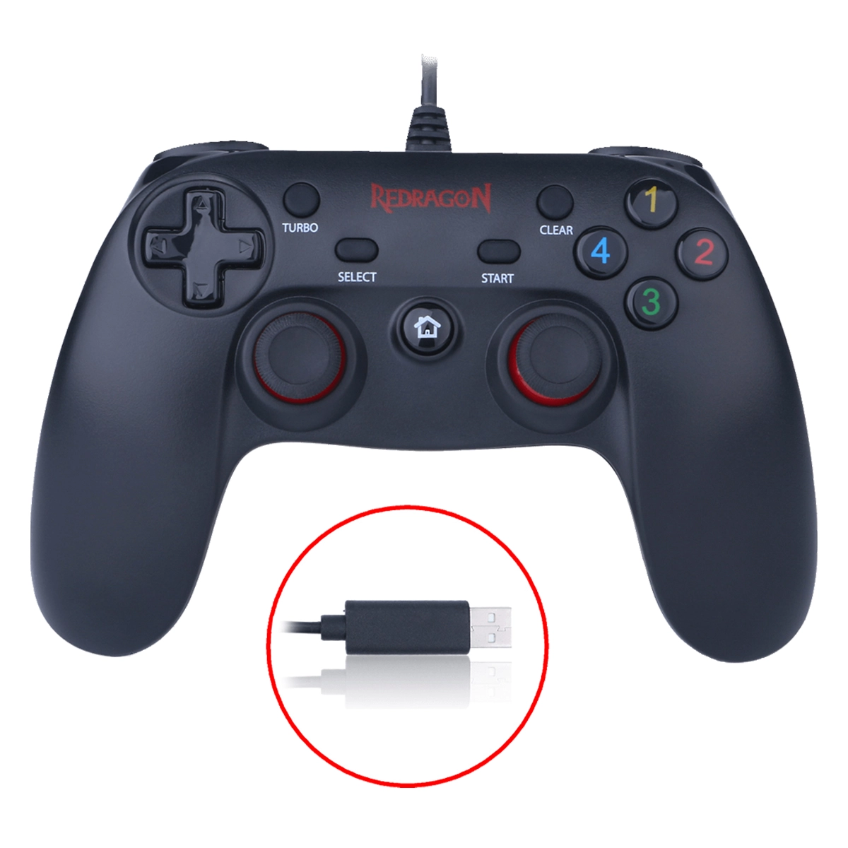 Imagen del producto 6