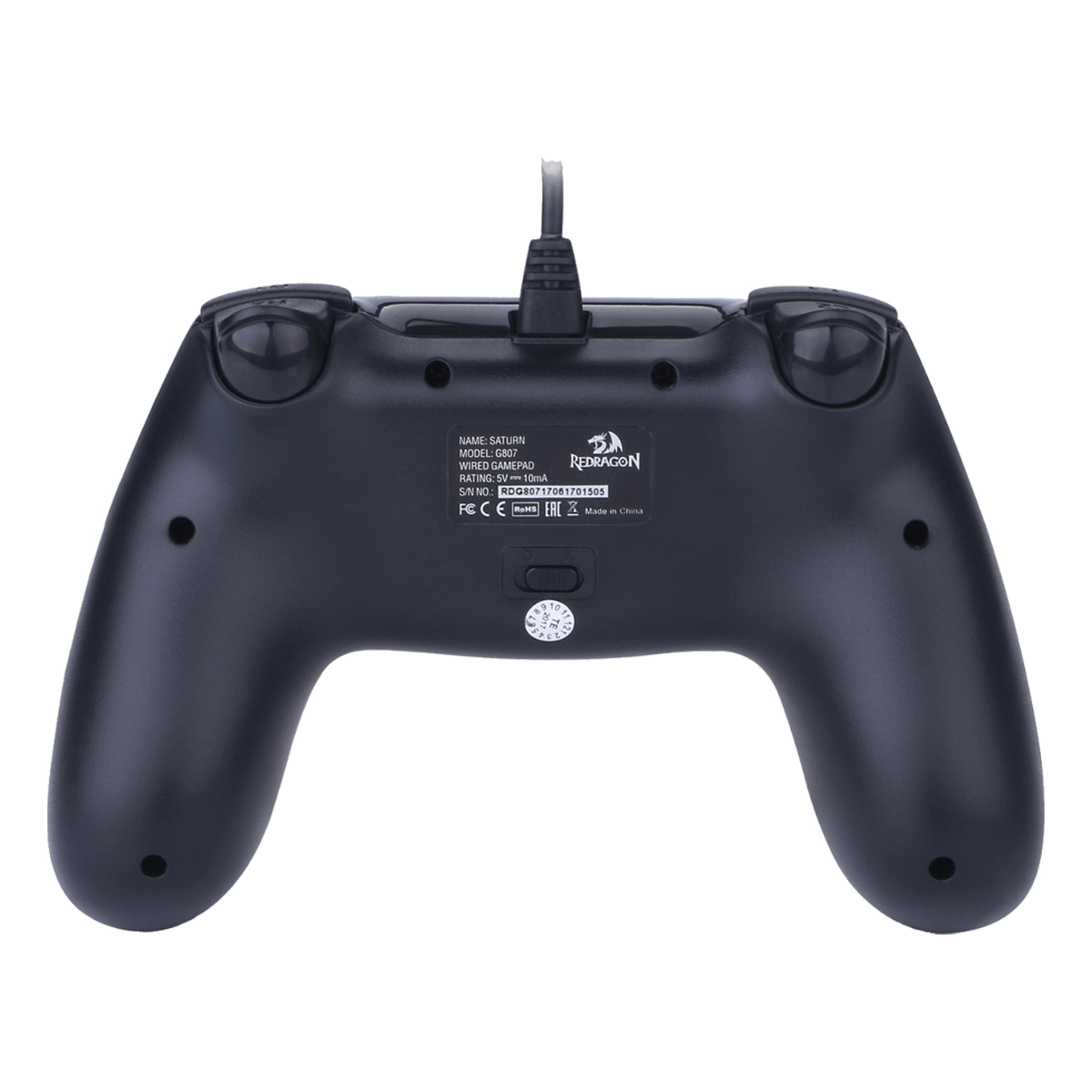 Imagen del producto 7