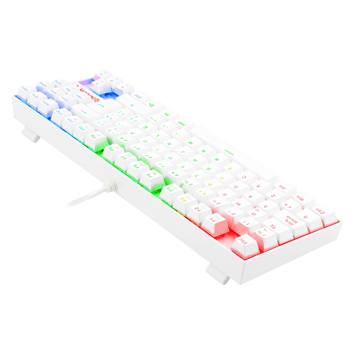 Imagen del producto 5