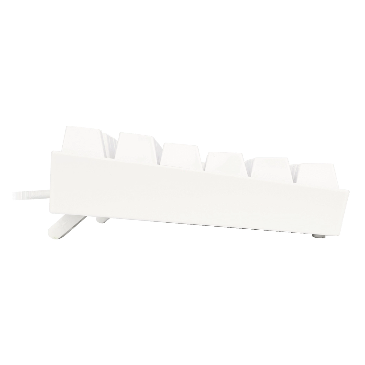 Imagen del producto 9