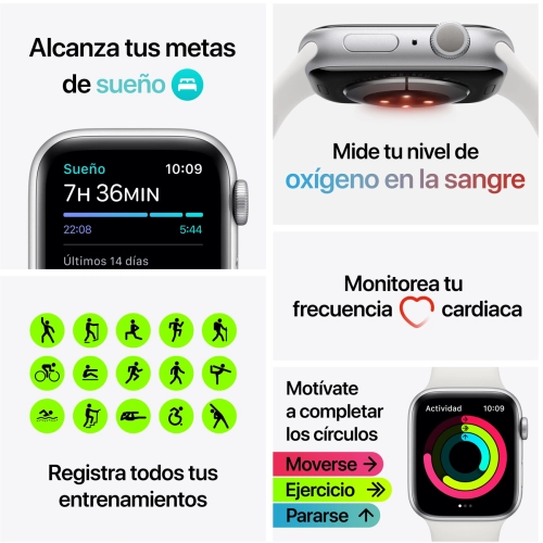Imagen del producto 8