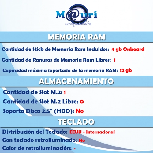 Imagen del producto 2