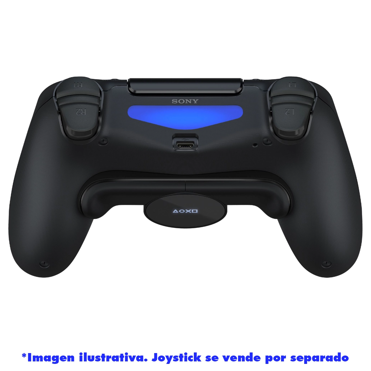 Imagen del producto 3