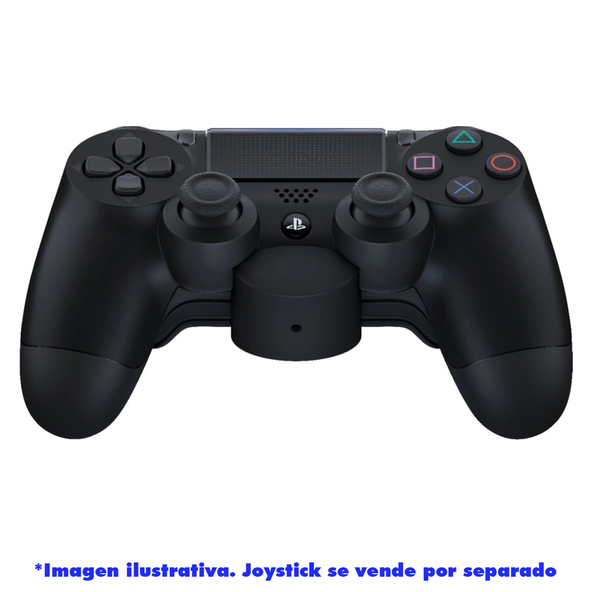 Imagen del producto 4