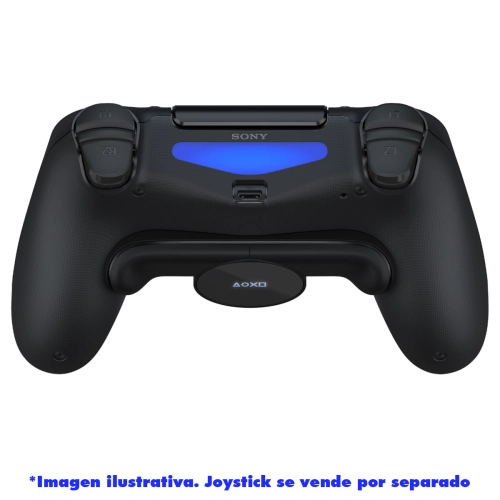 Imagen del producto 3
