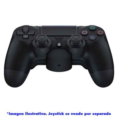 Imagen del producto 4