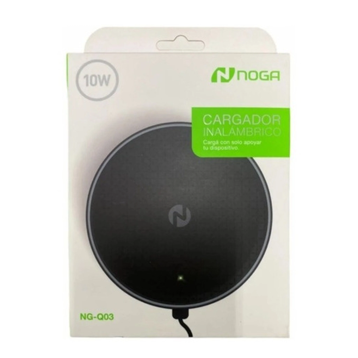 Imagen del producto 2