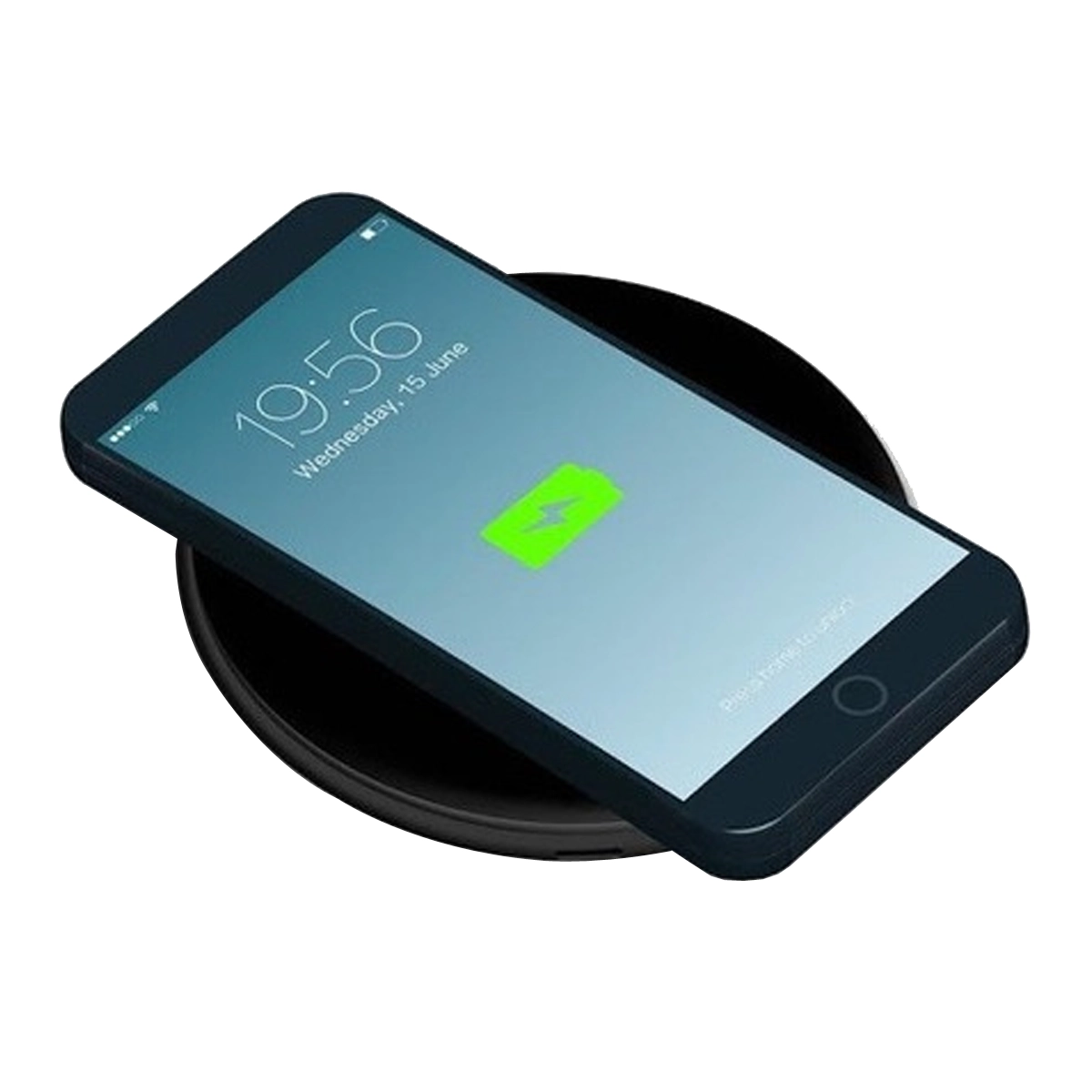 Imagen del producto 3