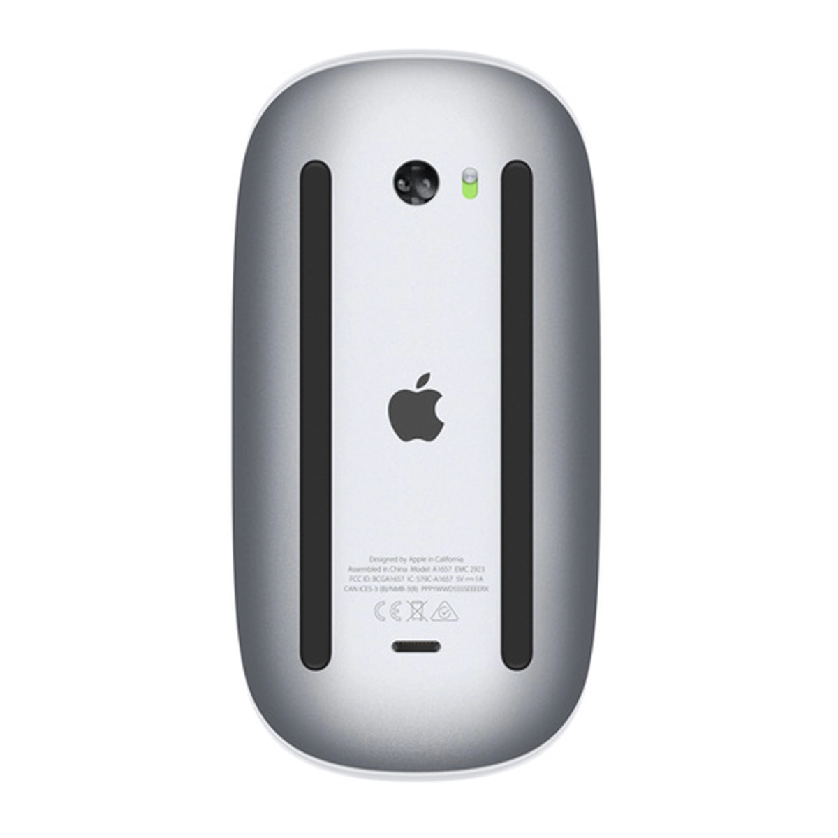 Imagen del producto 6