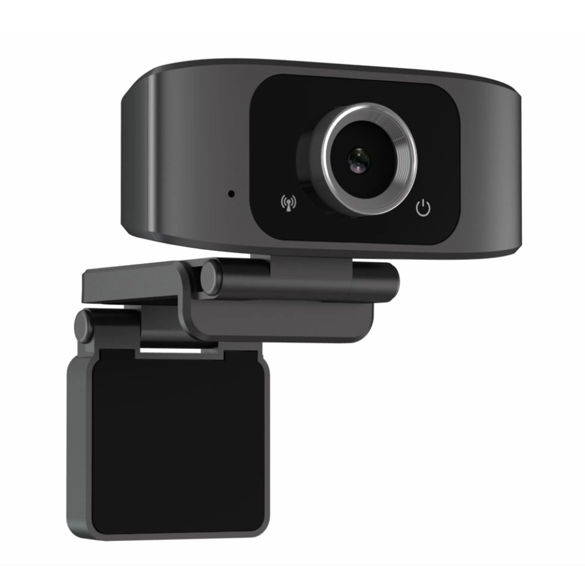 Imagen del producto 2