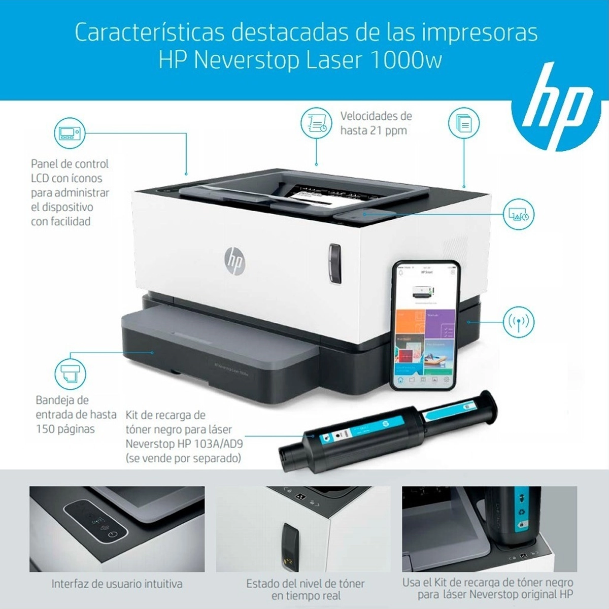 Imagen del producto 9