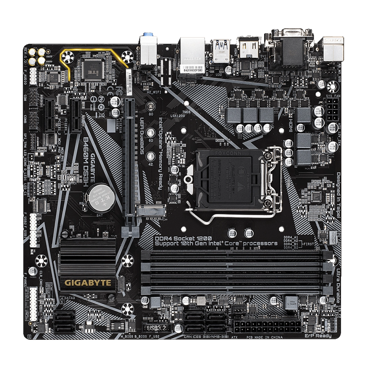 Imagen del producto 2