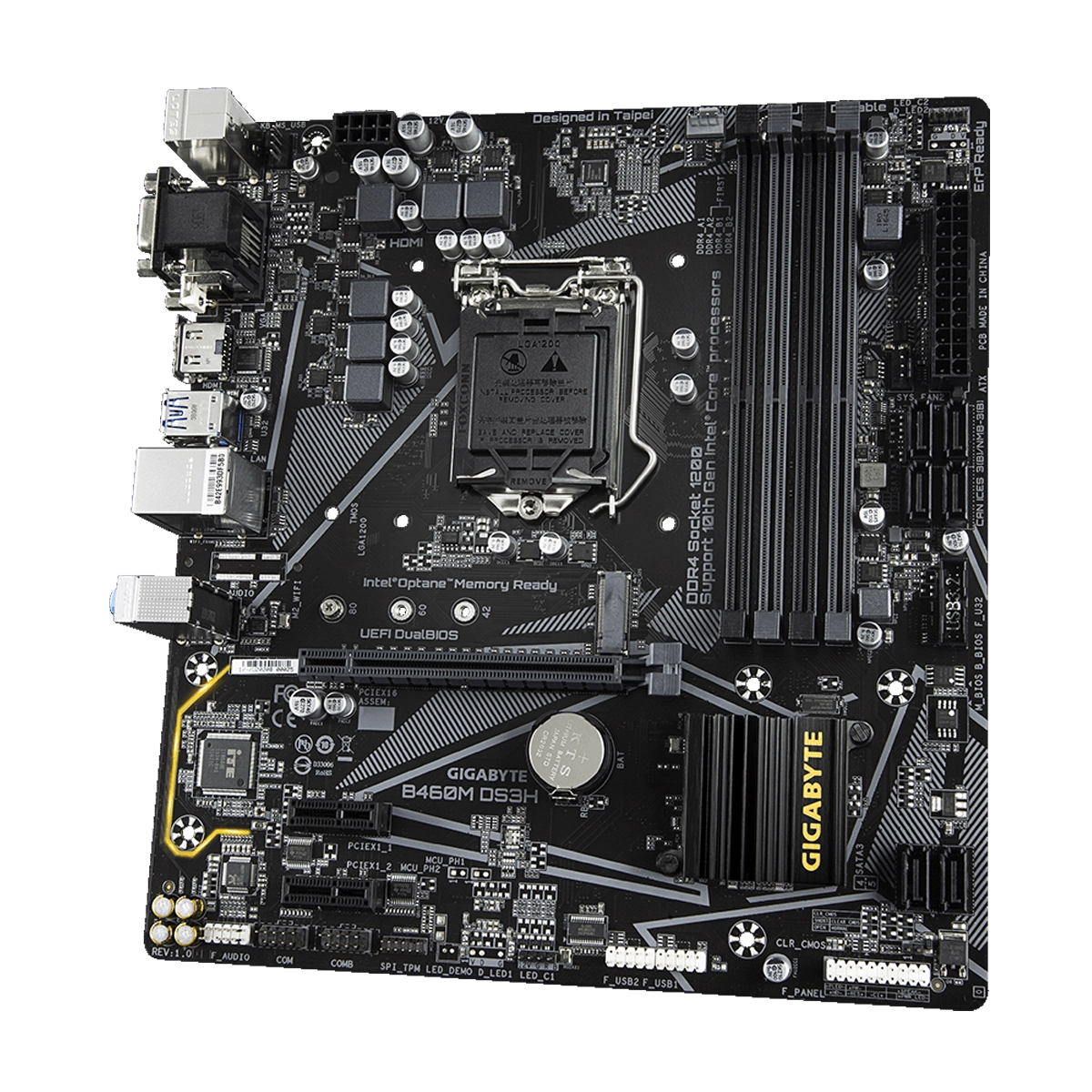 Imagen del producto 4