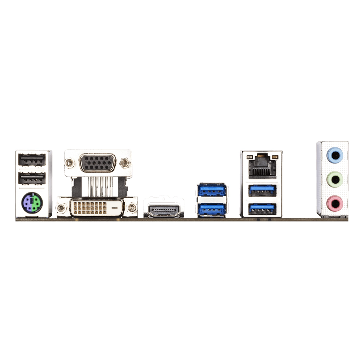 Imagen del producto 5