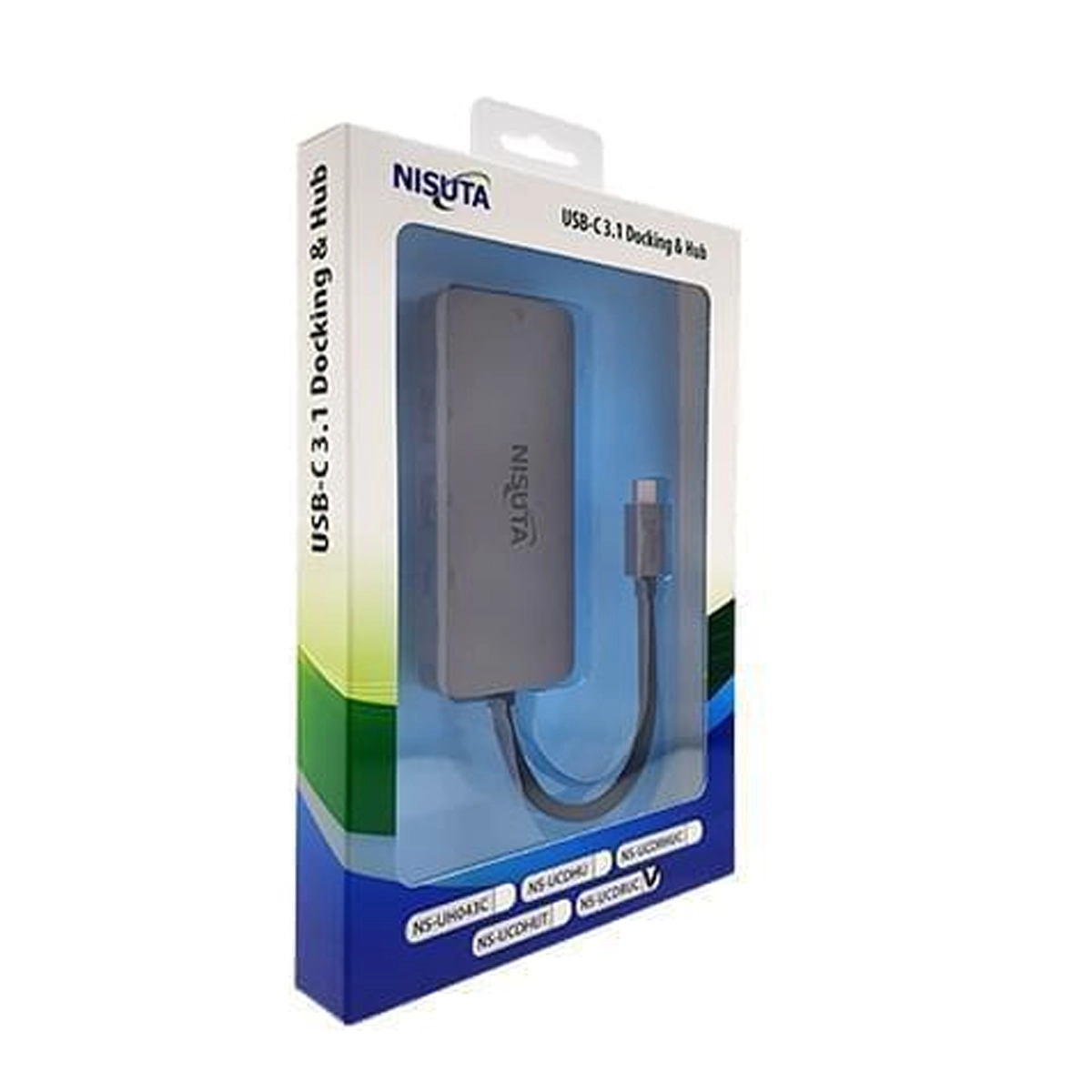 Imagen del producto 3