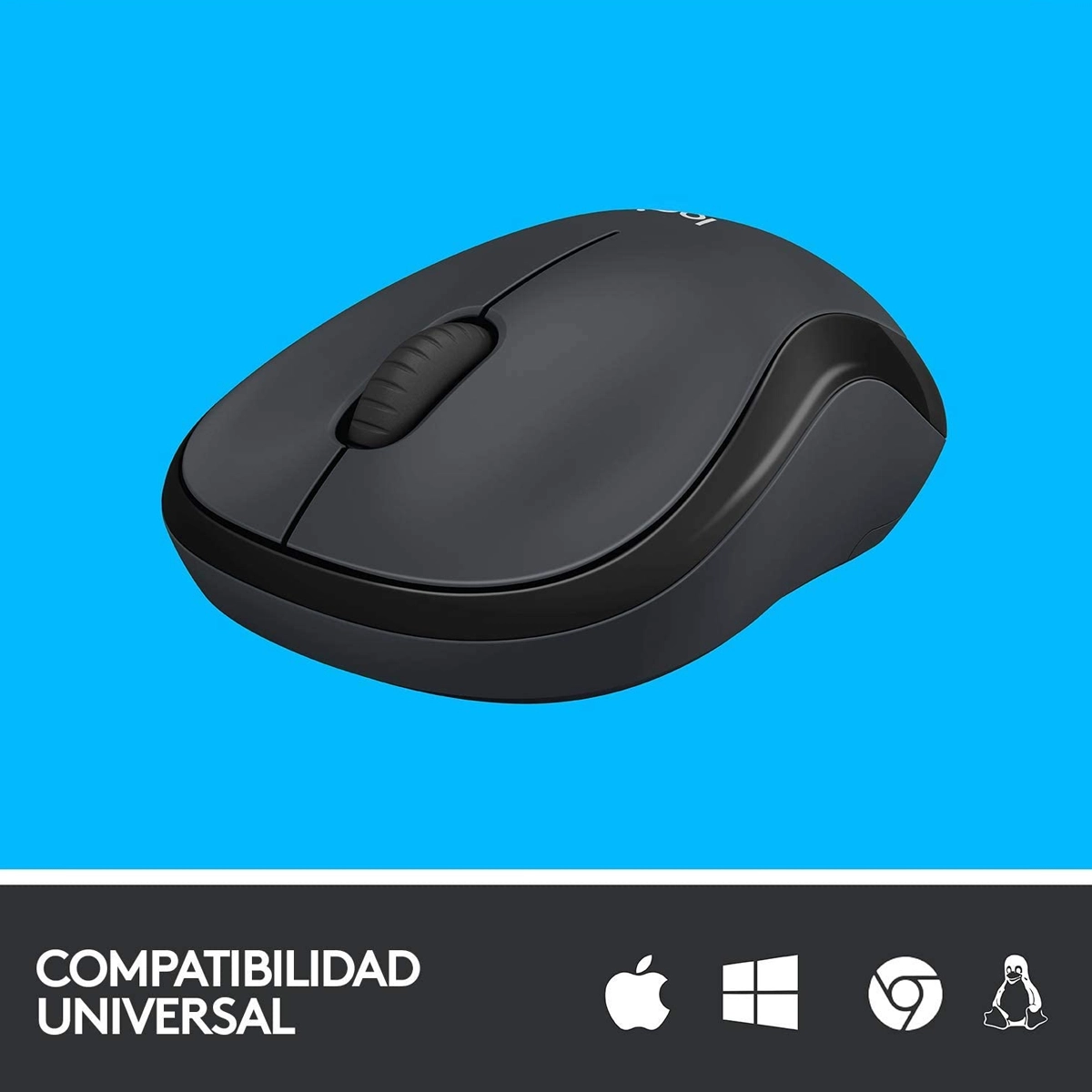 Imagen del producto 2