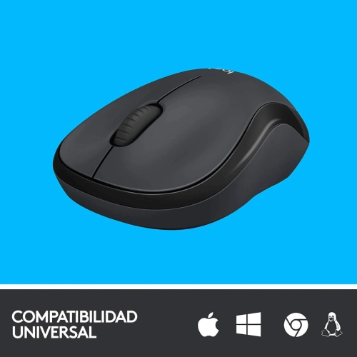 Imagen del producto 2