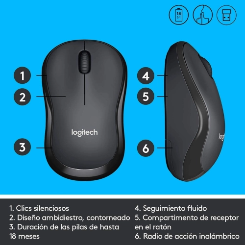 Imagen del producto 4