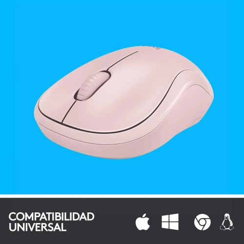Imagen del producto 2