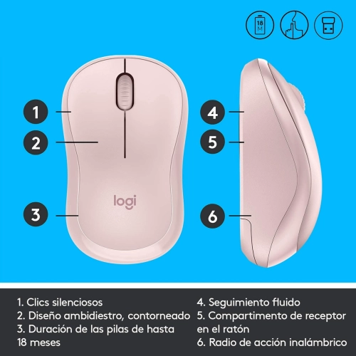 Imagen del producto 4