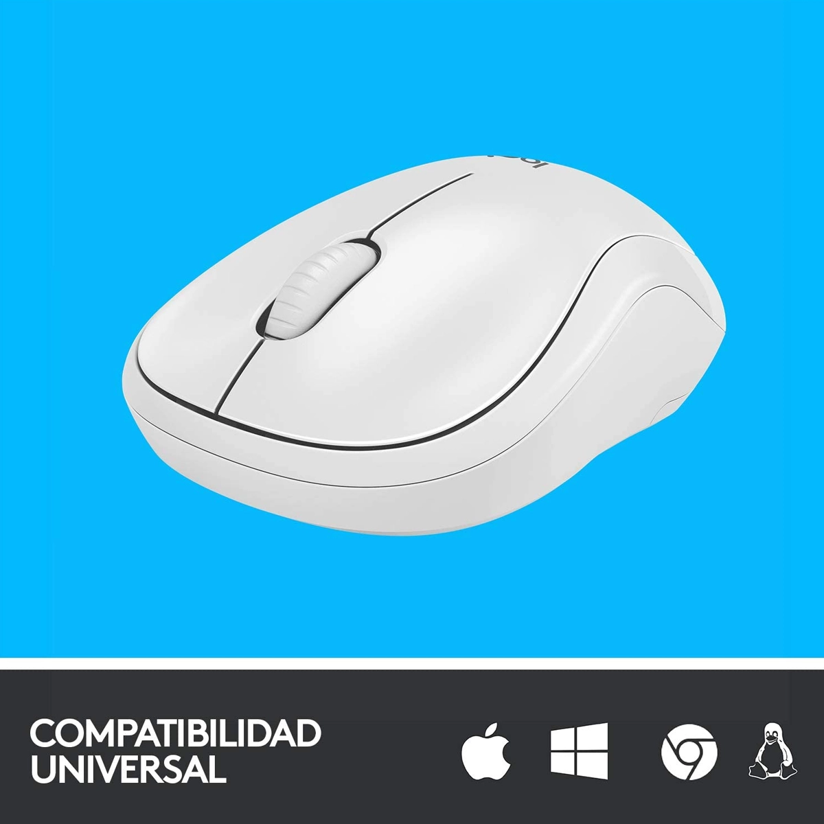 Imagen del producto 2