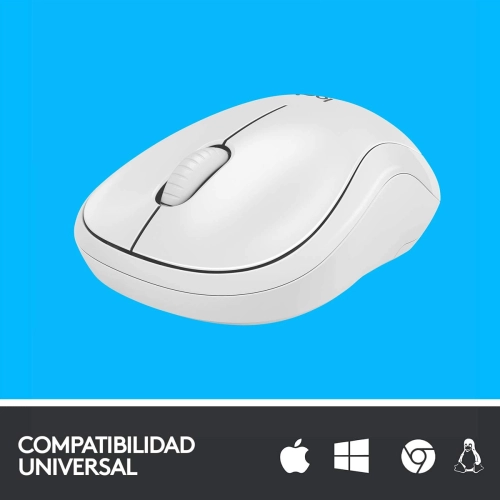 Imagen del producto 2