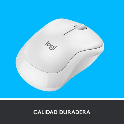 Imagen del producto 3