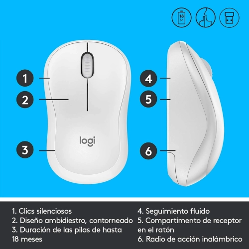Imagen del producto 4