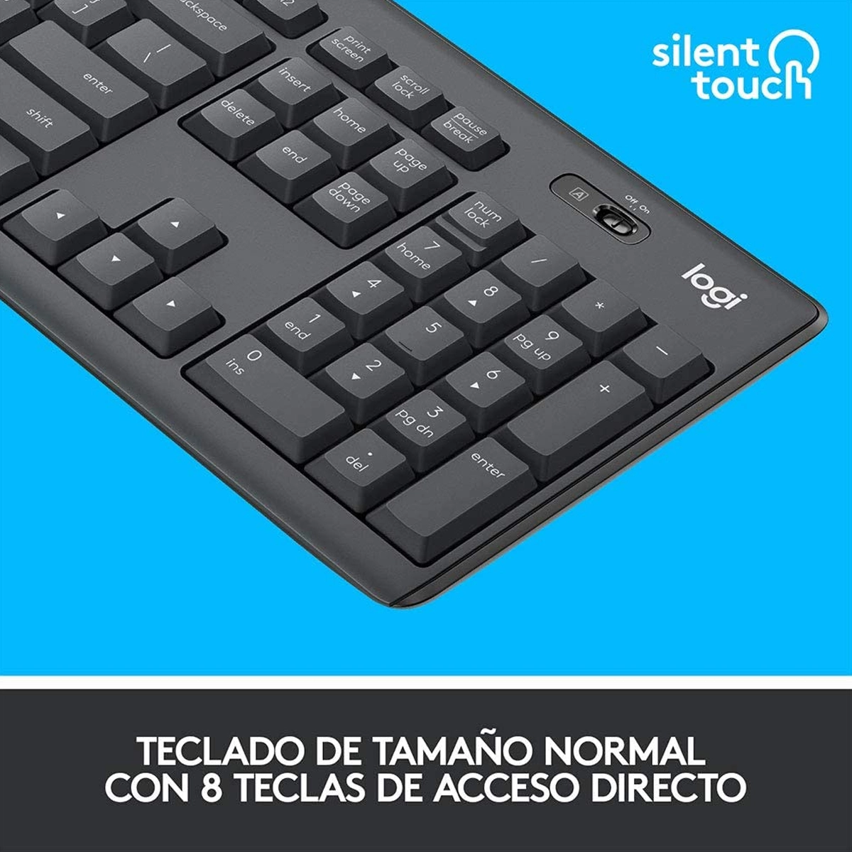 Imagen del producto 3