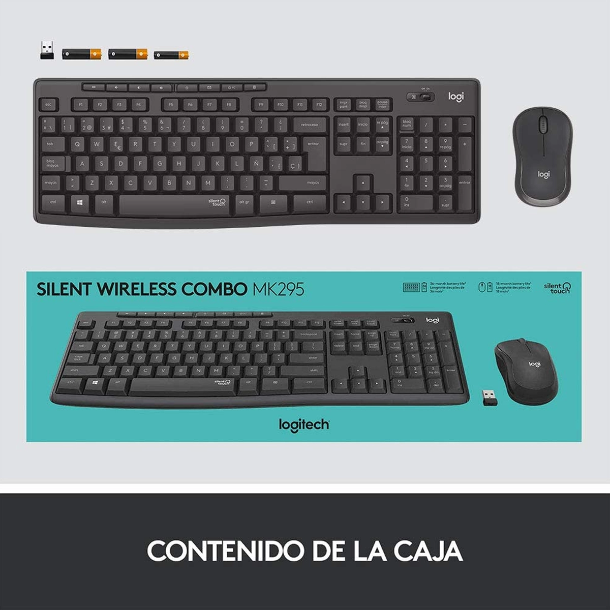 Imagen del producto 8