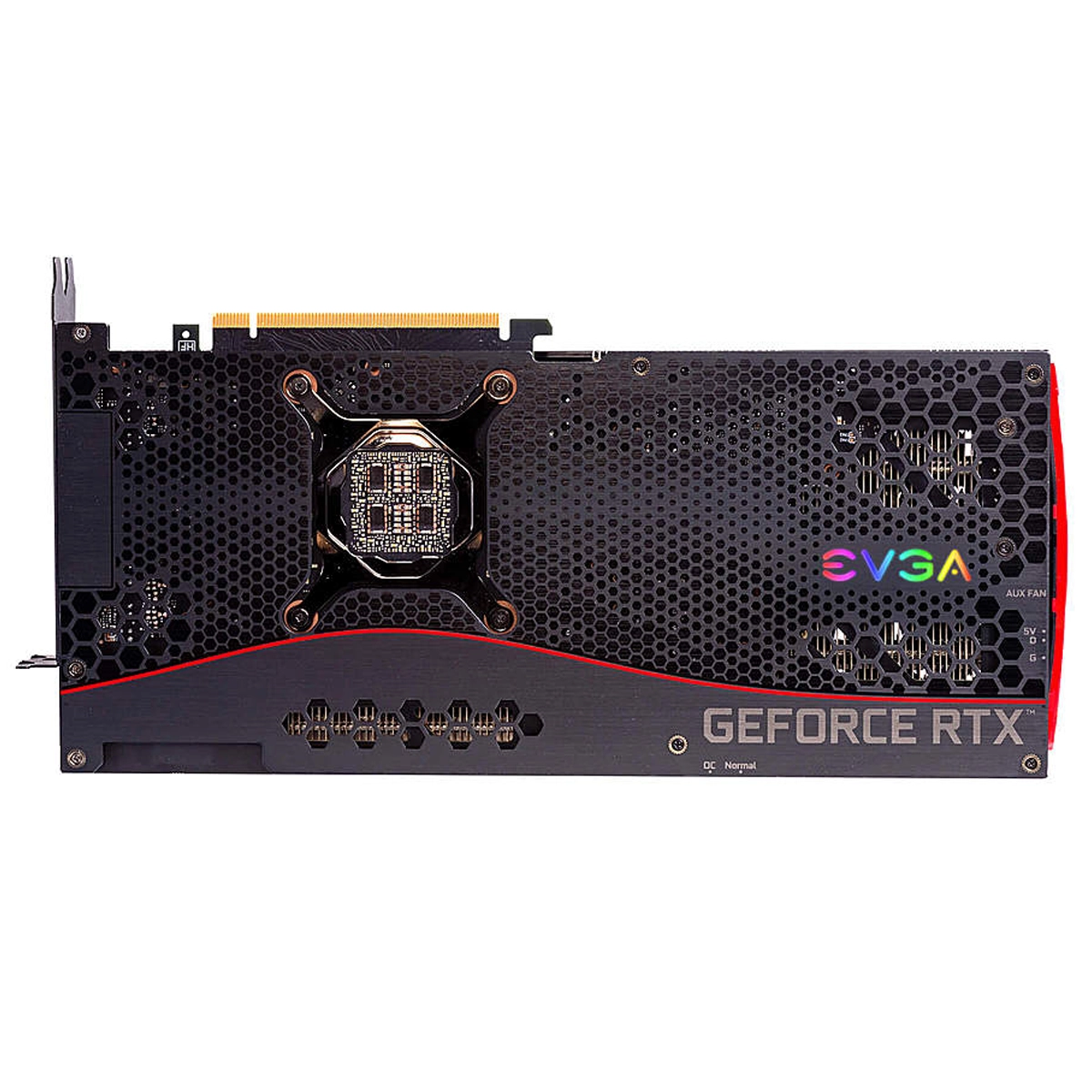 Imagen del producto 6