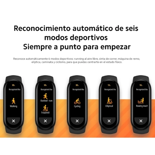 Imagen del producto 8