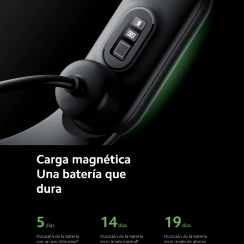 Imagen del producto 9