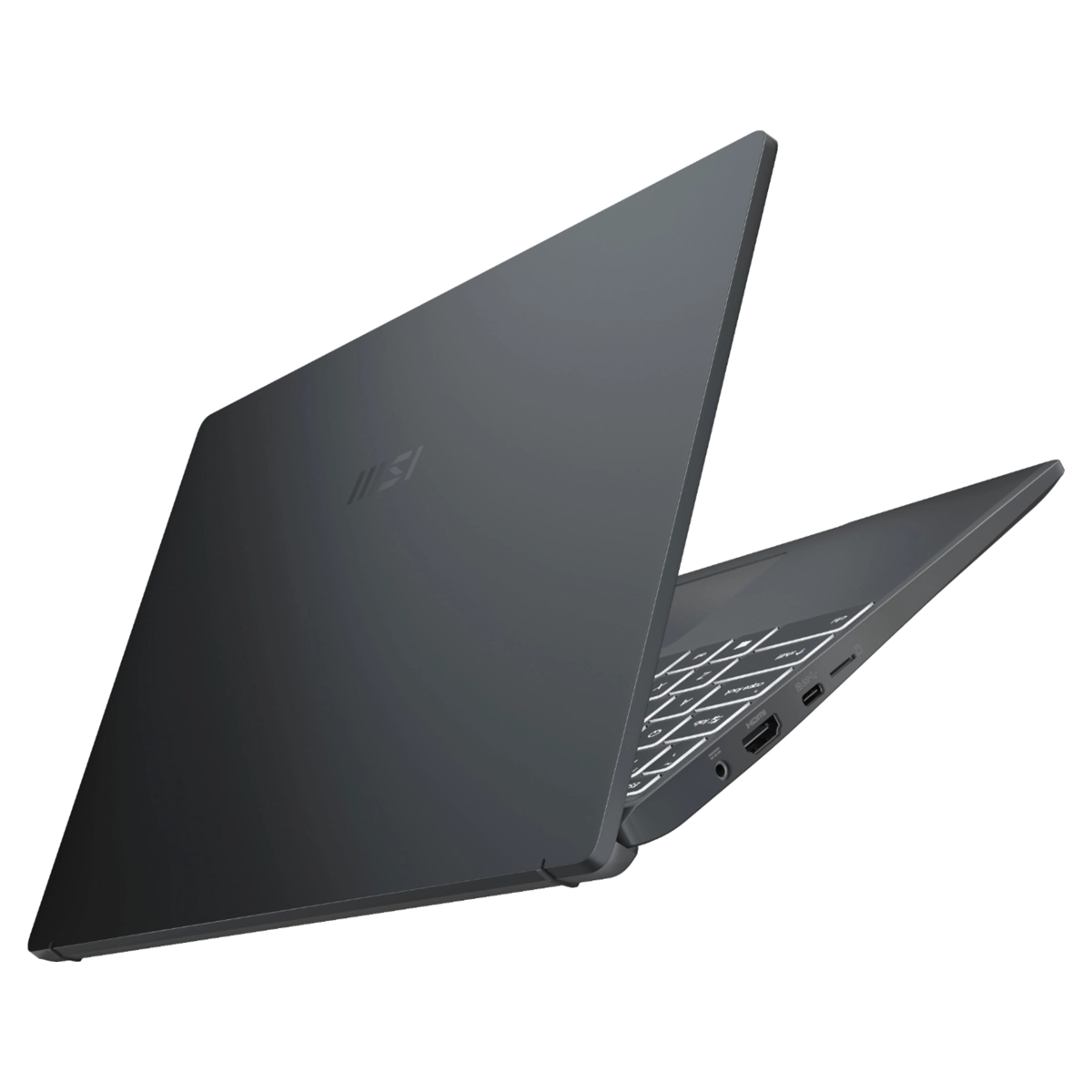 Imagen del producto 7