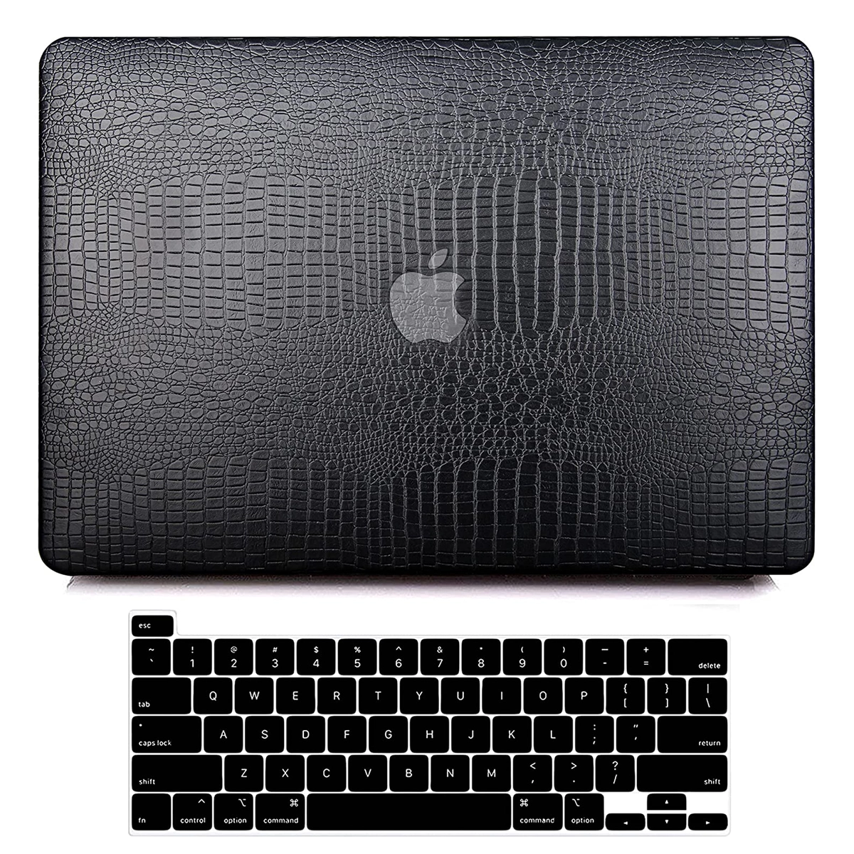 Imagen del producto 2