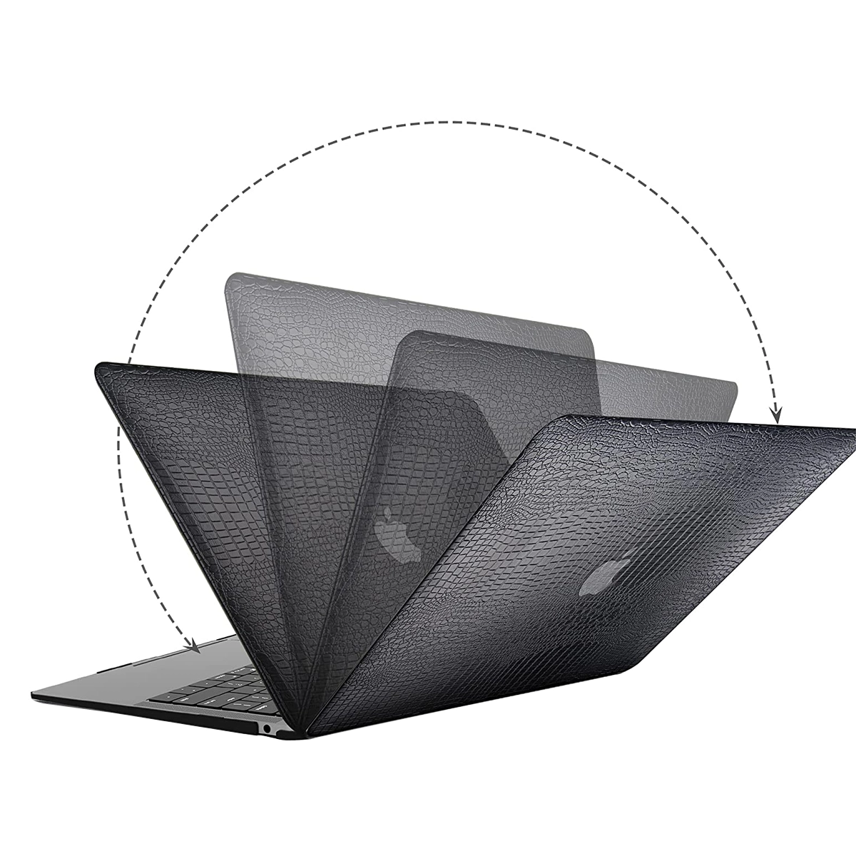 Imagen del producto 3