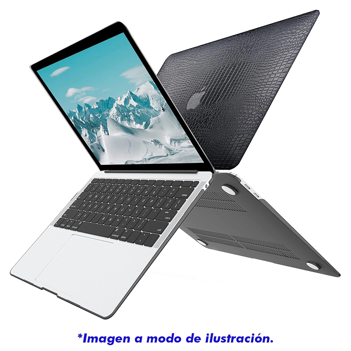 Imagen del producto 6