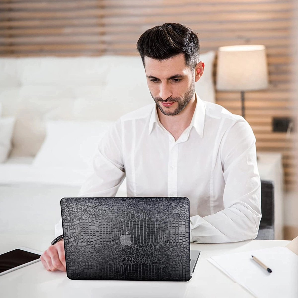 Imagen del producto 7