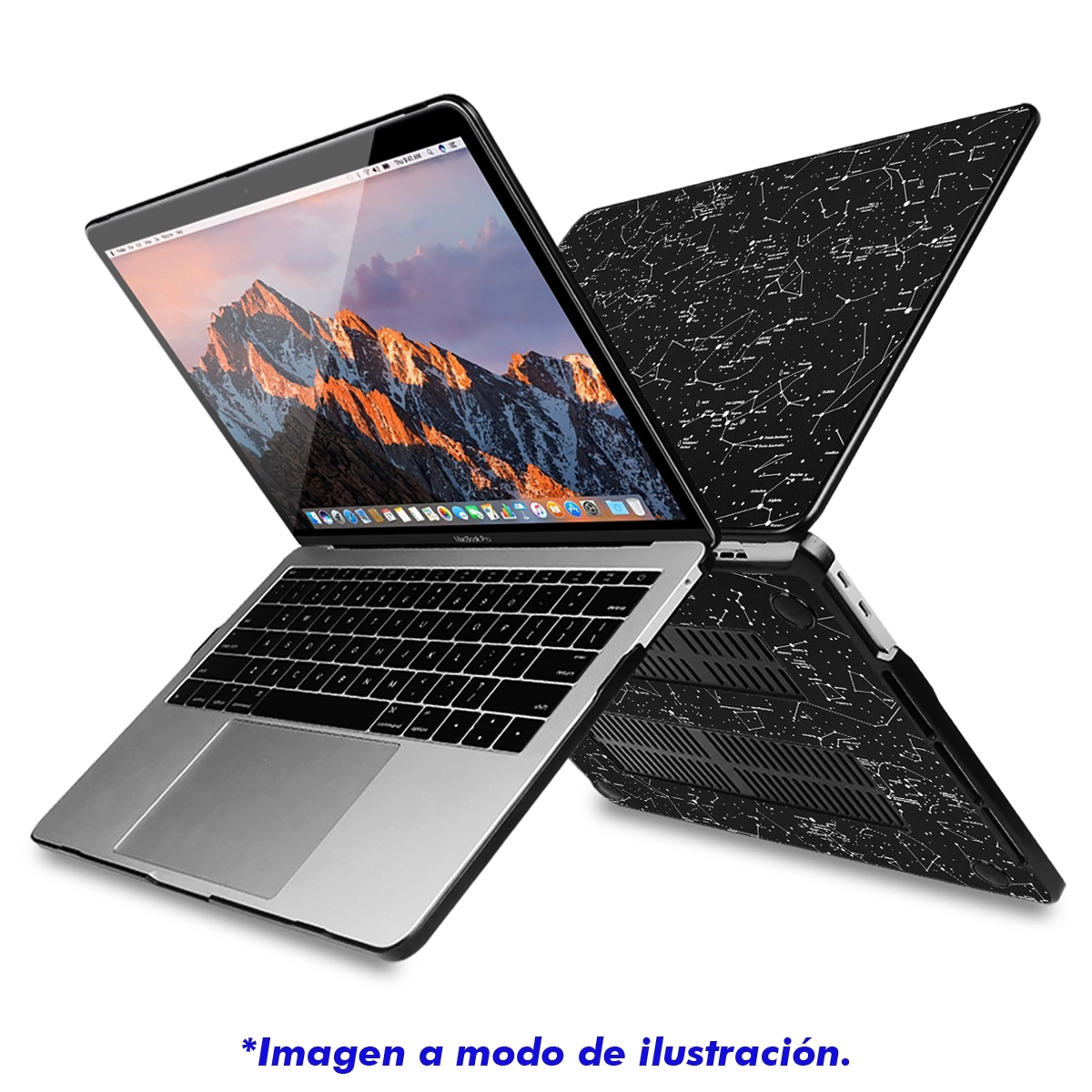 Imagen del producto 11