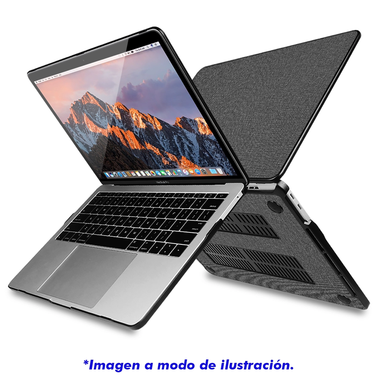 Imagen del producto 11