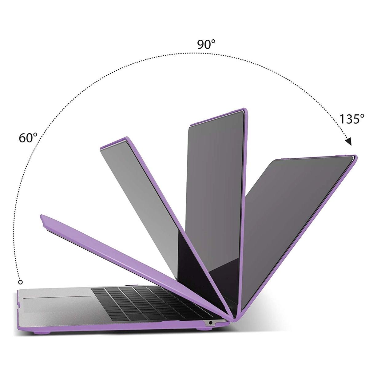 Imagen del producto 2