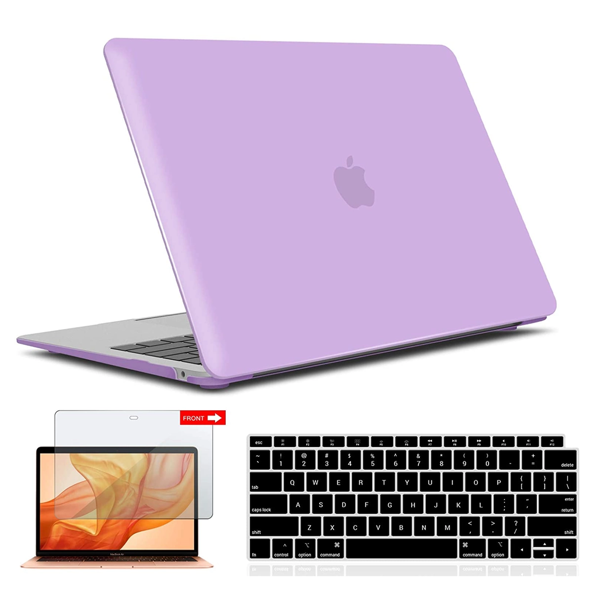 Imagen del producto 4