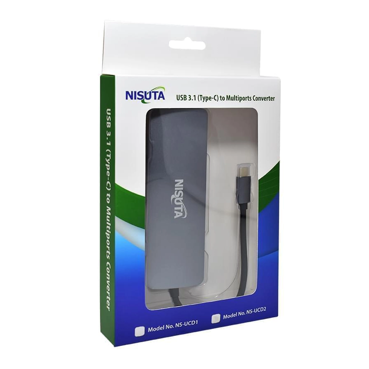 Imagen del producto 4