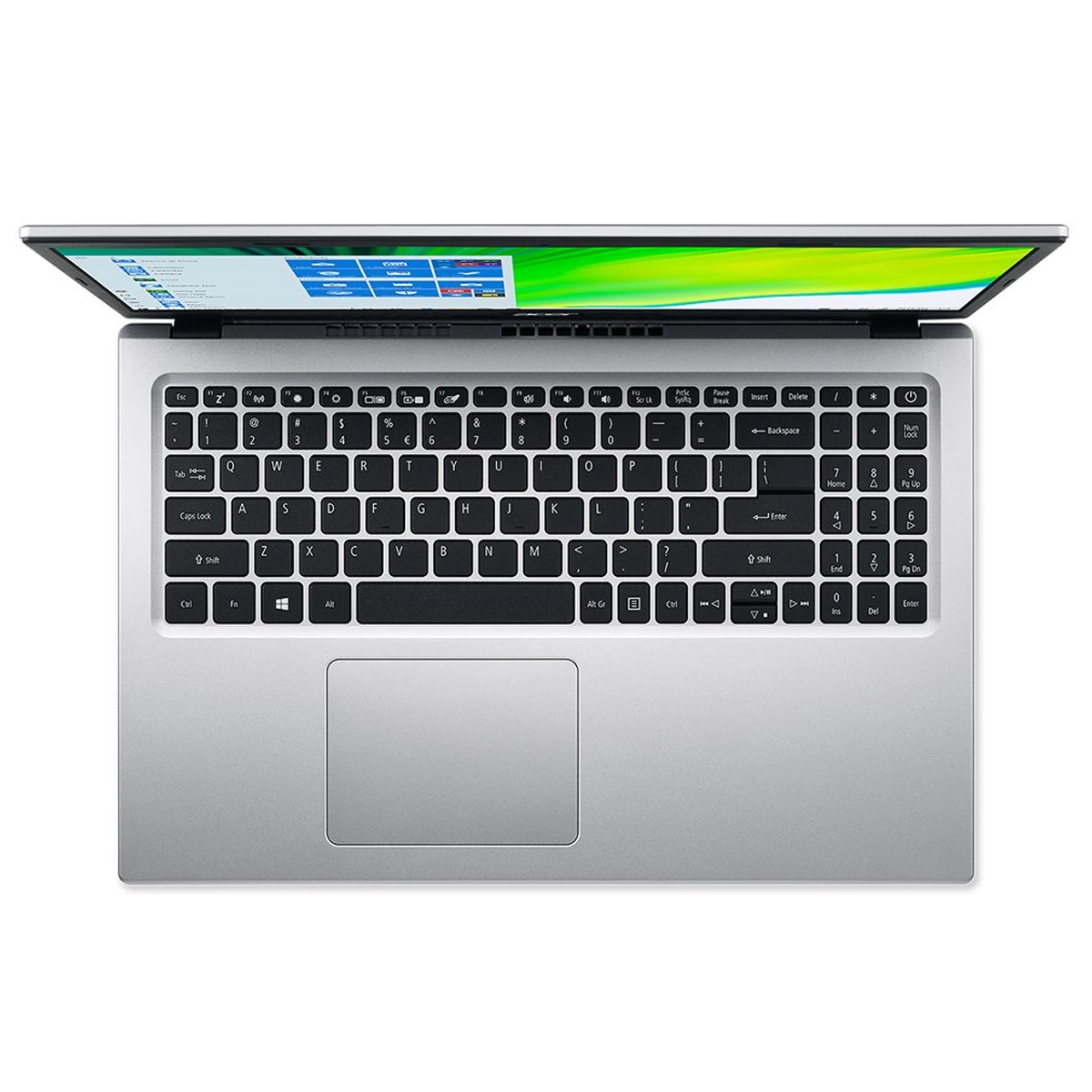 Imagen del producto 2