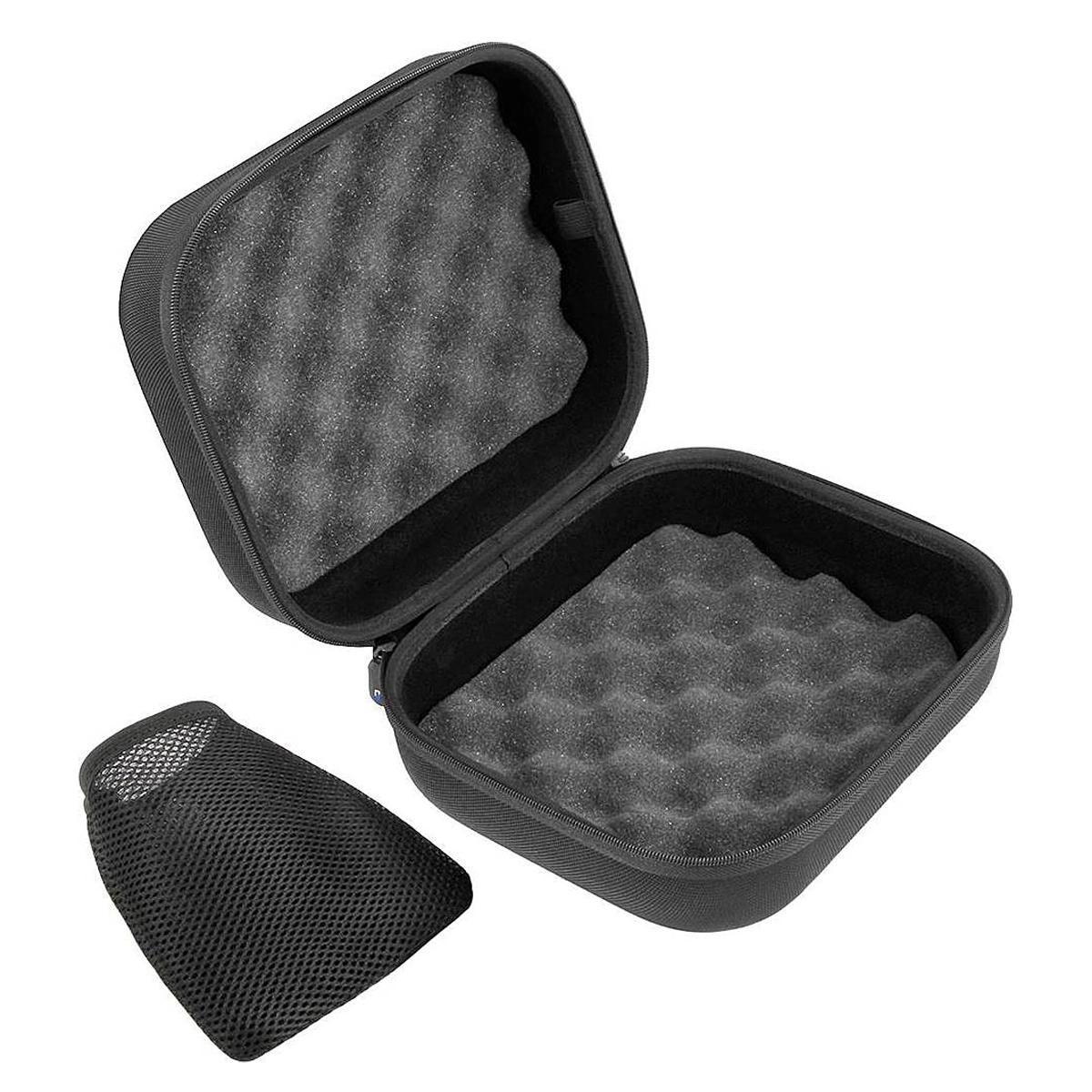 Imagen del producto 2