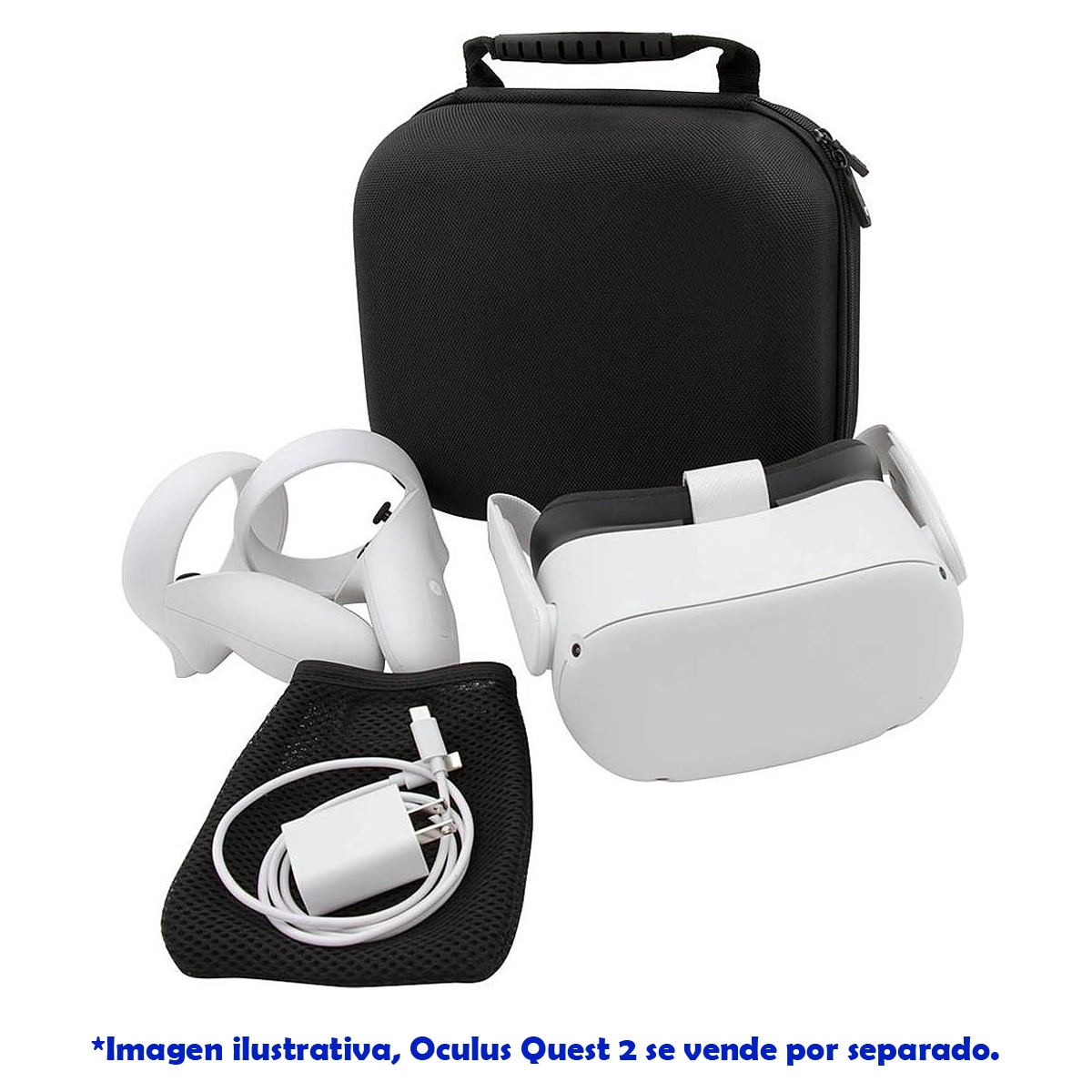 Imagen del producto 3