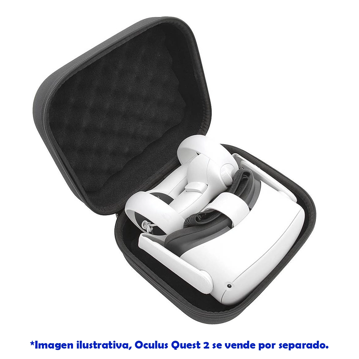 Imagen del producto 4