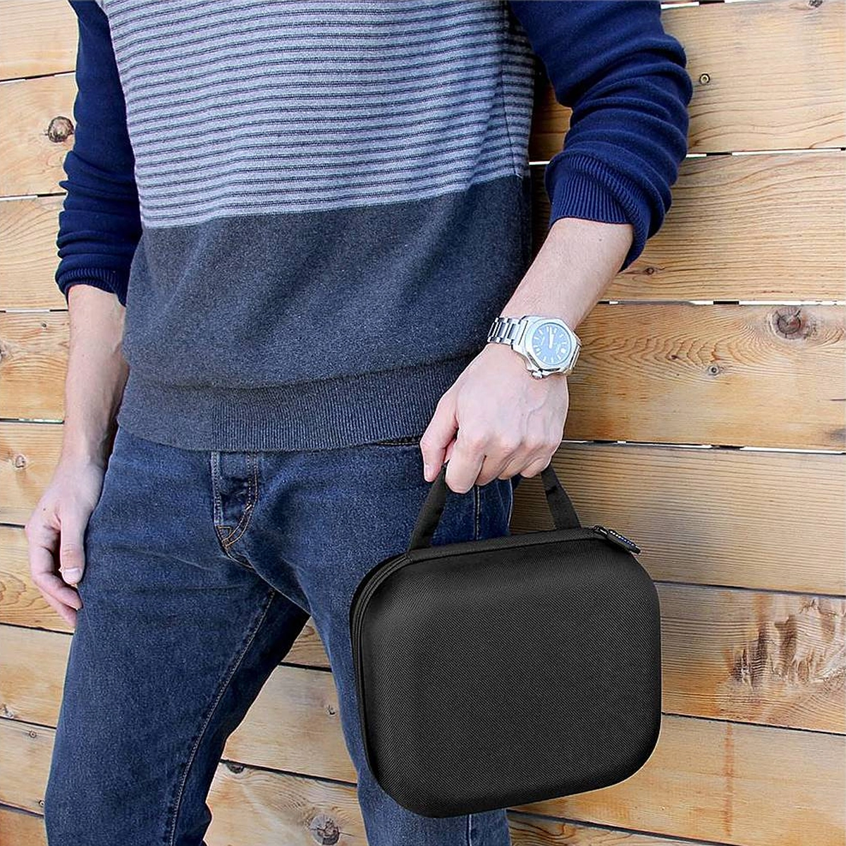 Imagen del producto 5